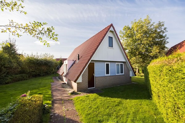 Medium property photo - Het Zwiggelterveld 110, 9433 VC Zwiggelte